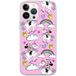ERT GROUP mobiel telefoonhoesje voor Samsung S10 PLUS origineel en officieel erkend Disney patroon Minnie 037