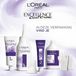 L'Oréal Paris L'Oréal Excellence Cool Crème Permanente Crèmekleuring 7.11 - Ultra As Middenblond - 3 x - Voordeelverpakking