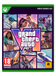 Grand Theft Auto VI (Code de téléchargement) - Xbox Series - Version Française