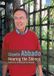 Claudio EuroArts Claudio Abbado - Hearing The Silence