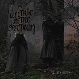 Coast2Coast Electric Retro Spectrum Sub Urban (CD)