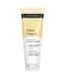 JOHN FRIEDA Sheer Blonde Refresh&Shine Après-shampoing