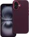 SAMSUNG A56 5G Housse de protection violet