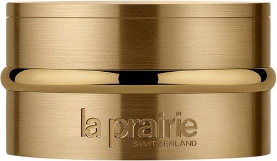 La Prairie Pure Gold Radiance Cream - 50ml