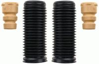 SACHS Staubschutzsatz, Stoßdämpfer 900104