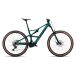 Orbea Rise Sl H30 29´´ Deore M6100 Sgs Shadow Plus 2026 Vélo de montagne électrique