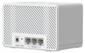 Merkloos Mercusys Halo H3600BE (3-pack) WiFi 7 Mesh Router