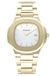RADIANT Horloge RA639203, Klassiek