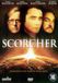 Merkloos Scorcher DVD