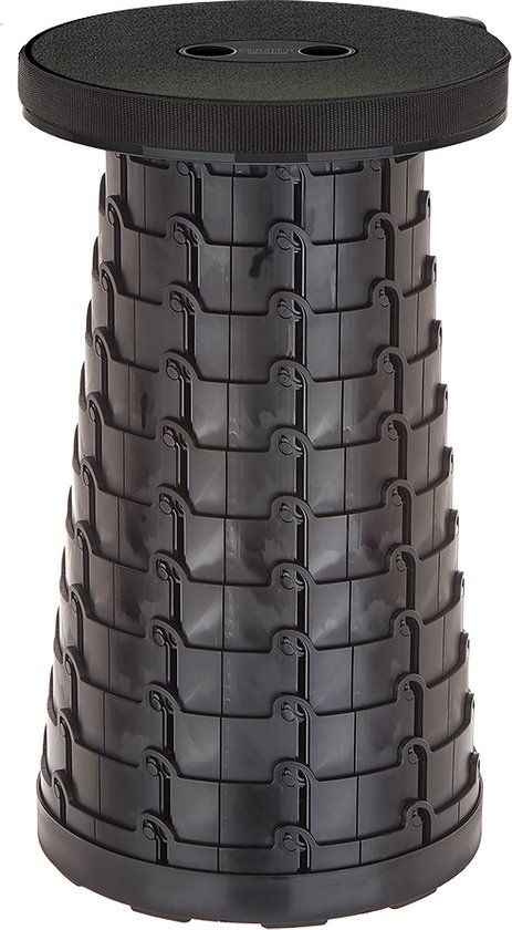 Seattex 45 Black
