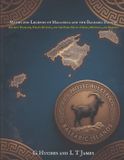 Myths Libri GmbH Myths and Legends of Spain- Myths and Legends of Mallorca and the Balearic Islands