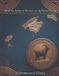 Myths Libri GmbH Myths and Legends of Spain- Myths and Legends of Mallorca and the Balearic Islands