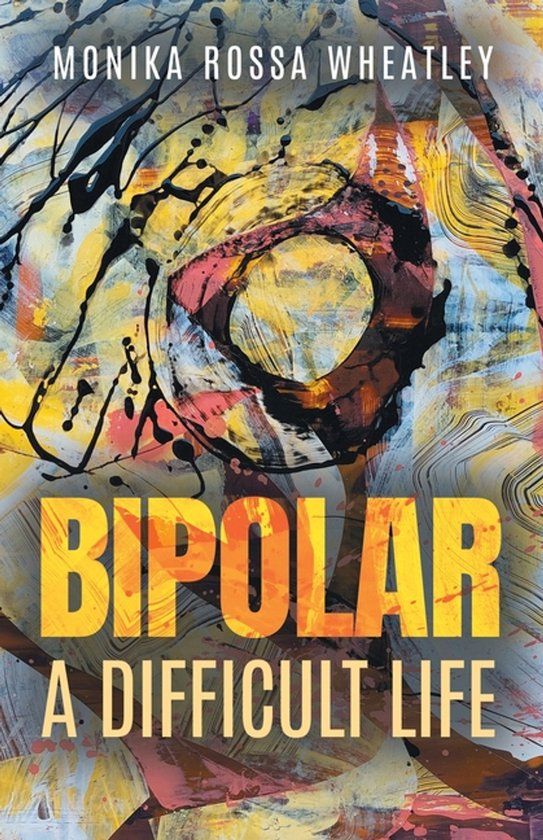 Bipolar: Libri GmbH Bipolar Paperback