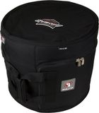 Ahead Armor Cases FloorTom Bag 18"x16" - Tom tas