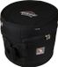 Ahead Armor Cases FloorTom Bag 18"x16" - Tom tas