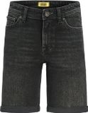 Jack & Jones Rick Original Denim Short Junior - Maat 164