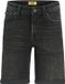 Jack & Jones Rick Original Denim Short Junior - Maat 164