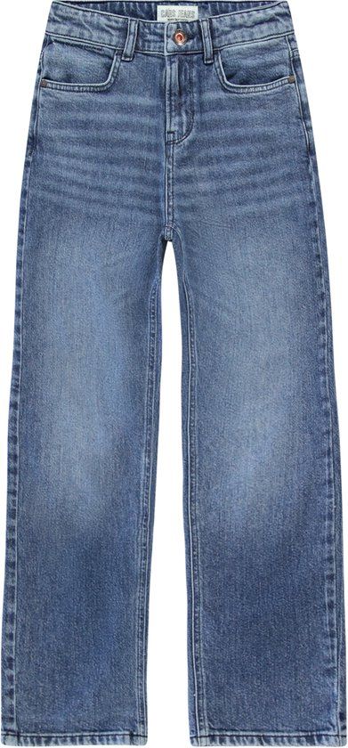 Cars Jeans Jeans MARA Jr. - Meisjes
