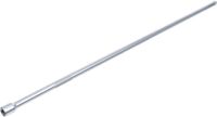 BGS Verlengstuk 3/8 600 mm
