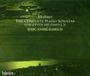 Universal Music Nederland Hyperion Records Marc-André Hamelin - Medtner: The Complete Piano Sonatas | Forgotten Melodies I, II (4 CD)