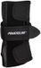 Powerslide Standard Polsband Zwart XL Man