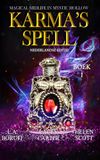 Karma's Spell