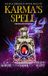 Karma's Spell