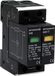 Arnocanali Overspanningsbeveiliging T2 1+1p