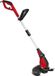 Einhell Coupe-bordures électrique GC-ET 4530 Set - 450 W - 30 cm largeur de coupe