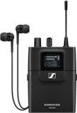 Sennheiser XSW IEM EK - Un récepteur de ceinture (476 - 500 MHz)