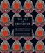 The Acc Art Books The Age of Grandeur: The Complete Guide to 19th-Century Jewellery /anglais: The definitive guide to 19th-century jewellery, from the Classical and Romantic to Art Nouveau