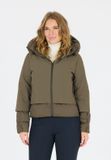 Athlecia Freizeitjacke Heley