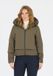 Athlecia Freizeitjacke Heley