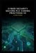 Libri GmbH Cyber Security Secure PLC Coding Practices v2 Paperback