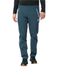 Jack Wolfskin Glastal Winterbroek M
