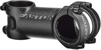 Easton EA70 Stuurpen Ø31,8mm 7°, black Lengte stuurpen 100mm