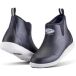 Grubs Bottes en caoutchouc Bowline