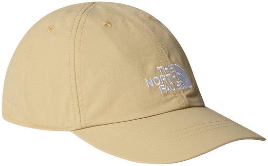 The North Face Horizon Cap Dames