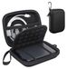 Icecat Housse de protection pour disque dur externe
