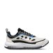 Nike Air Max AP Sneakers - Ecru/Zwart/Blauw