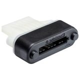 Kabeleinde Wieland Electric Z5.562.7553.1 Kabeleindstuk 10 stuk(s)