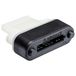 Kabeleinde Wieland Electric Z5.562.7553.1 Kabeleindstuk 10 stuk(s)