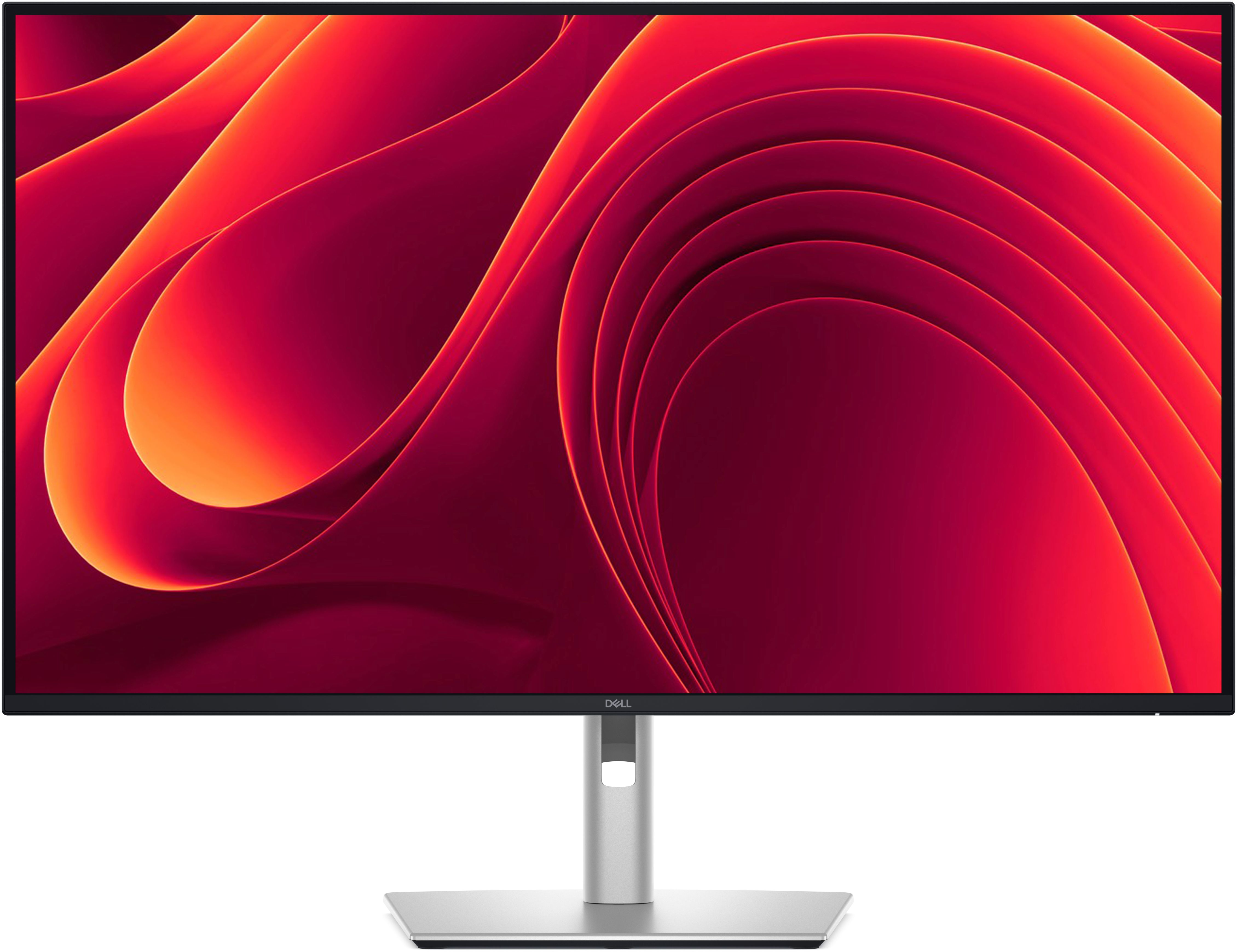 Dell Pro Plus P3225DE - 32 inch QHD USB-C Hub Monitor