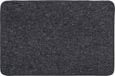 ProCar by Paroli Warmtemat (l x b) 60 cm x 40 cm 230 V Antraciet
