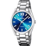 Festina Dameshorloge F20622/I