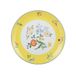 NATURA PORSELEINEN FRUITBORD CM21.5