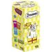 Dreamies Catisfactions X-Mas geschenkverpakking 255 g
