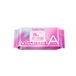 BCL - Saborino Vitamin A Masque de nuit 30 pièces
