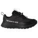 The North Face Chaussures de randonnée Fastrack II