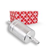 febi bilstein 106369 Brandstoffilter